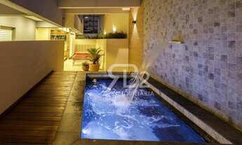 Imagem: Sunny Patriani - Studio à venda, 46 m²