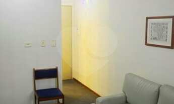 Imagem 7: Oportunidade ideal para investimento!