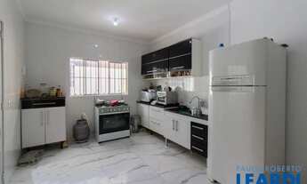 Imagem 4: SOBRADO - VILA MEDEIROS - SP