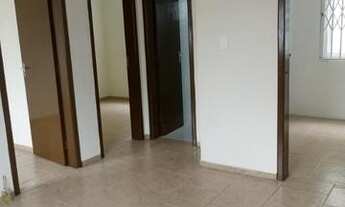 Imagem: Apartamento para Venda em Curitiba, Uberaba