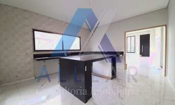 Imagem 5: Casa Residencial à venda, Centro, Louveira - CA0322