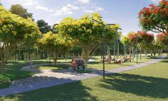 Imagem 3: Baratissimo! Terreno-Cidade Alpha 04