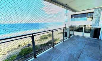 Imagem 4: RIO DE JANEIRO - Apartamento Padrão - IPANEMA