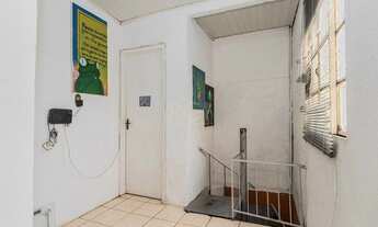 Imagem 5: Porto Alegre - Casa Padrão - Jardim Floresta