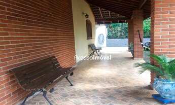 Imagem 7: Chácara à venda, 3600 m² por R$ 1.070.000,00 - Chácara dos Pinhais - Boituva/SP