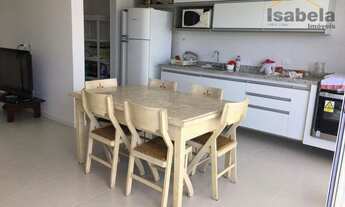 Imagem 3: ACEITA IMÓVEL EM SP BAIRRO SAÚDE,COMO PARTE DE PAGTO!!!!!