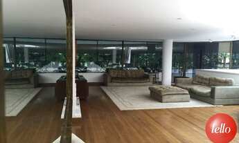 Imagem 5: São Paulo - Casa Padrão - Santo Amaro