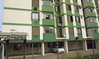 Imagem 3: Porto Alegre - Apartamento Padrão - Tristeza