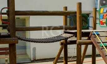 Imagem 3: Porto Alegre - Apartamento Padrão - Alto Petrópolis