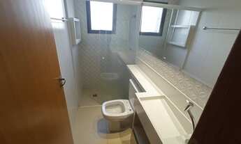 Imagem 5: Apartamento com 3 dormitórios à venda, 80 m² por R$ 425.000 - Boa Vista - São José do Rio