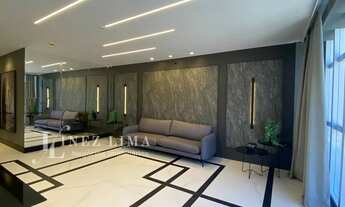 Imagem 5: Apartamento para Venda em Porto Belo, pereque, 2 dormitórios, 2 suítes, 3 banheiros, 2 vag