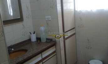 Imagem 7: Casa com 3 dormitórios à venda, 120 m² por R$ 1.000.000,00 - Jardim Vila Formosa - São Pau