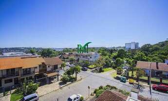 Imagem 7: CAXIAS DO SUL - Apartamento Padrão - Cinquentenario