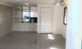 Imagem 4: Execelente ap. perto da Beira Mar