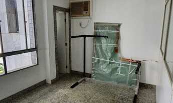 Imagem 5: Sala/conjunto para alugar em Belo Horizonte