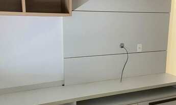 Imagem 5: Apto condomínio Sesmarias, Samambaia, infraestrutura, excelente preço, Petrópolis-RJ