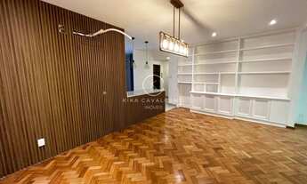 Imagem 7: Apartamento a venda em Rio de Janeiro