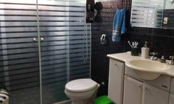 Imagem 7: CASA RESIDENCIAL em SÃO PAULO - SP, MOOCA