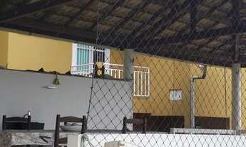 Imagem 4: IMPOSSIVEL NAO DESEJAR ESSE LUGAR