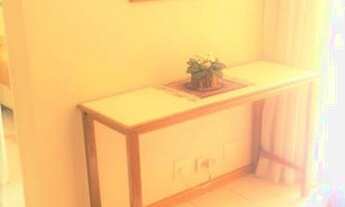 Imagem 7: Flat em Jardim Paulista - São Paulo, SP