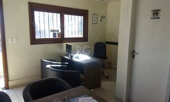 Imagem 7: Porto Alegre - Loja/Salão - Cascata