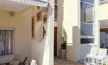 Imagem 5: Casa com 3 dormitórios à venda - Parque das Artes - Granja Viana