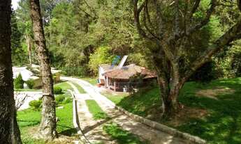 Imagem 5: Chácara Residencial à venda, Santa Clara, Jundiaí - CH0058