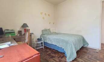 Imagem 6: Porto Alegre - Apartamento Padrão - Centro Histórico