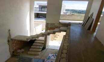 Imagem 5: CASA RESIDENCIAL em JUNDIAÍ - SP, CONDOMINIO RESERVA ERMIDA