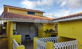 Imagem: Excelente casa em Bom Jesus dos Perdoes