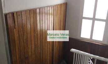 Imagem 3: Excelente localização