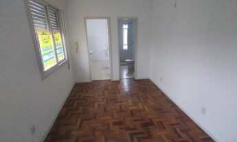 Imagem 3: PORTO ALEGRE - Loft - Cristo Redentor