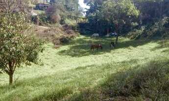 Imagem 4: Mega promoção de lançamento