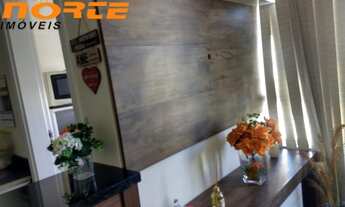 Imagem 7: Tramandaí - Apartamento Padrão - Centro