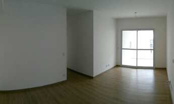 Imagem 2: Apartamento 02 quartos - Ecoville