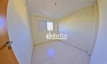 Imagem 9: Apartamento com 2 dormitórios à venda, 46 m² por R$ 165.000,00 - Dona Zulmira - Uberlândia