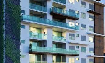 Imagem 2: APARTAMENTO com 2 dormitórios à venda com 160.53m² por R$ 1.218.800,00 no bairro Mercês