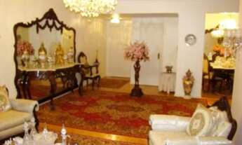 Imagem 3: Porto Alegre - Apartamento Padrão - Centro Histórico