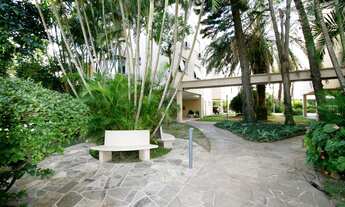 Imagem 2: Porto Alegre - Apartamento Padrão - Tristeza