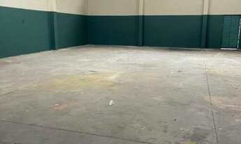 Imagem 2: Barracão - Parque São Paulo - Campinas