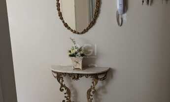 Imagem 6: Porto Alegre - Apartamento Padrão - Menino Deus