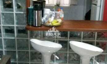 Imagem 6: Porto Alegre - Apartamento Padrão - Vila Nova