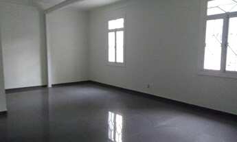 Imagem 3: Sala Comercial para locação, Indianópolis, São Paulo -