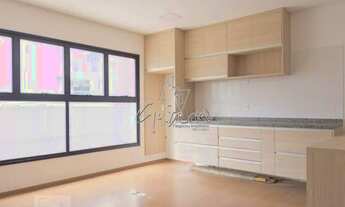 Imagem: SãO CAETANO DO SUL - Studio - Boa Vista