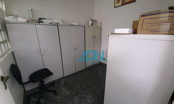 Imagem 6: Casa com 3 dormitórios, 140 m² - venda por R$ 2.968.000,00 ou aluguel por R$ 15.000,00/mês