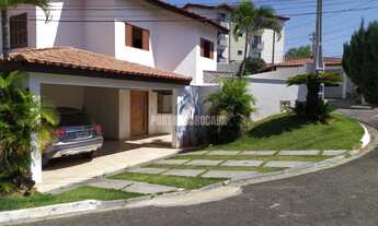 Imagem 7: Casa de Condomínio com 3 dorms, Parque Campolim, Sorocaba - R$ 850 mil, Cod: 232