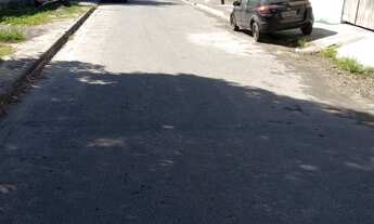 Imagem: Vendo casa ótima