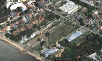 Imagem: Porto Alegre - Terreno Padrão - Ipanema