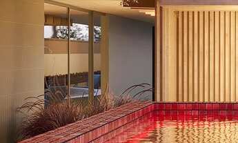 Imagem 2: João Pessoa - Apartamento Padrão - Bessa