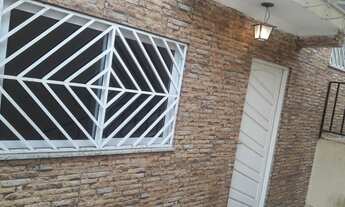 Imagem 4: Sobrado em Condomínio fechado espaçoso para venda e locação no Bairro de Vila Buenos Aire